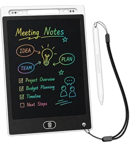 Amazon.co.jp: NEC ワープロ 文豪 ミニ5UH (PWP5UH) : 文房具